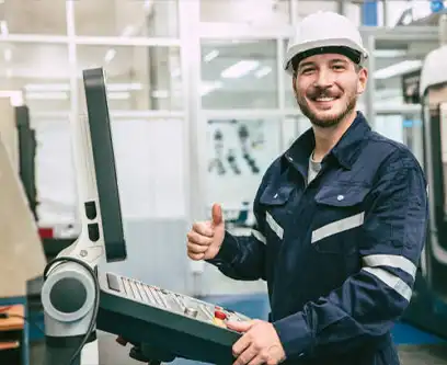 CNC Machining: Tips, Techniques, and Advancements